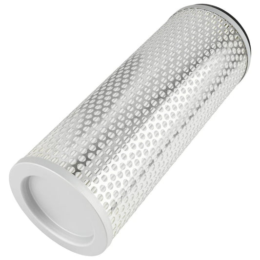 Caltric Air Filter For Polaris Ranger 400 4X4 2010 2011 2012 2013 2014