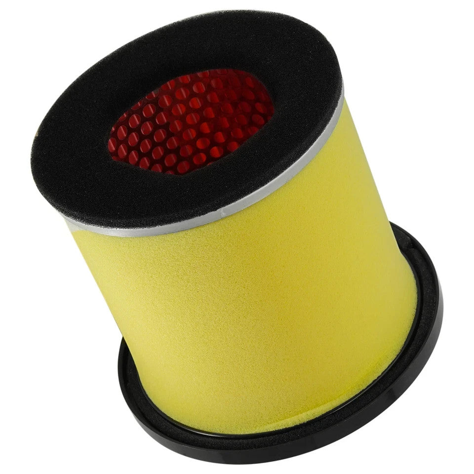 Air Filter Cleaner fits Suzuki LT-A750XP LTA750XP KingQuad 750 08-2009 2011-2023