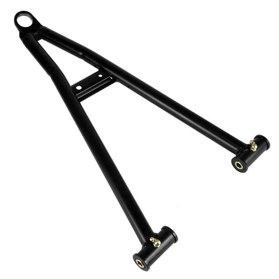 Caltric Front Left Lower A Arm For Polaris Ranger XP 900 2013-2019 All Options