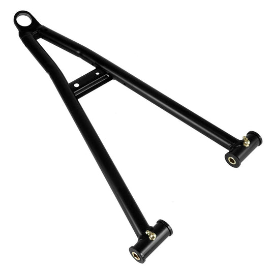Caltric Front Left Lower A Arm For Polaris Ranger XP 900 2013-2019 All Options