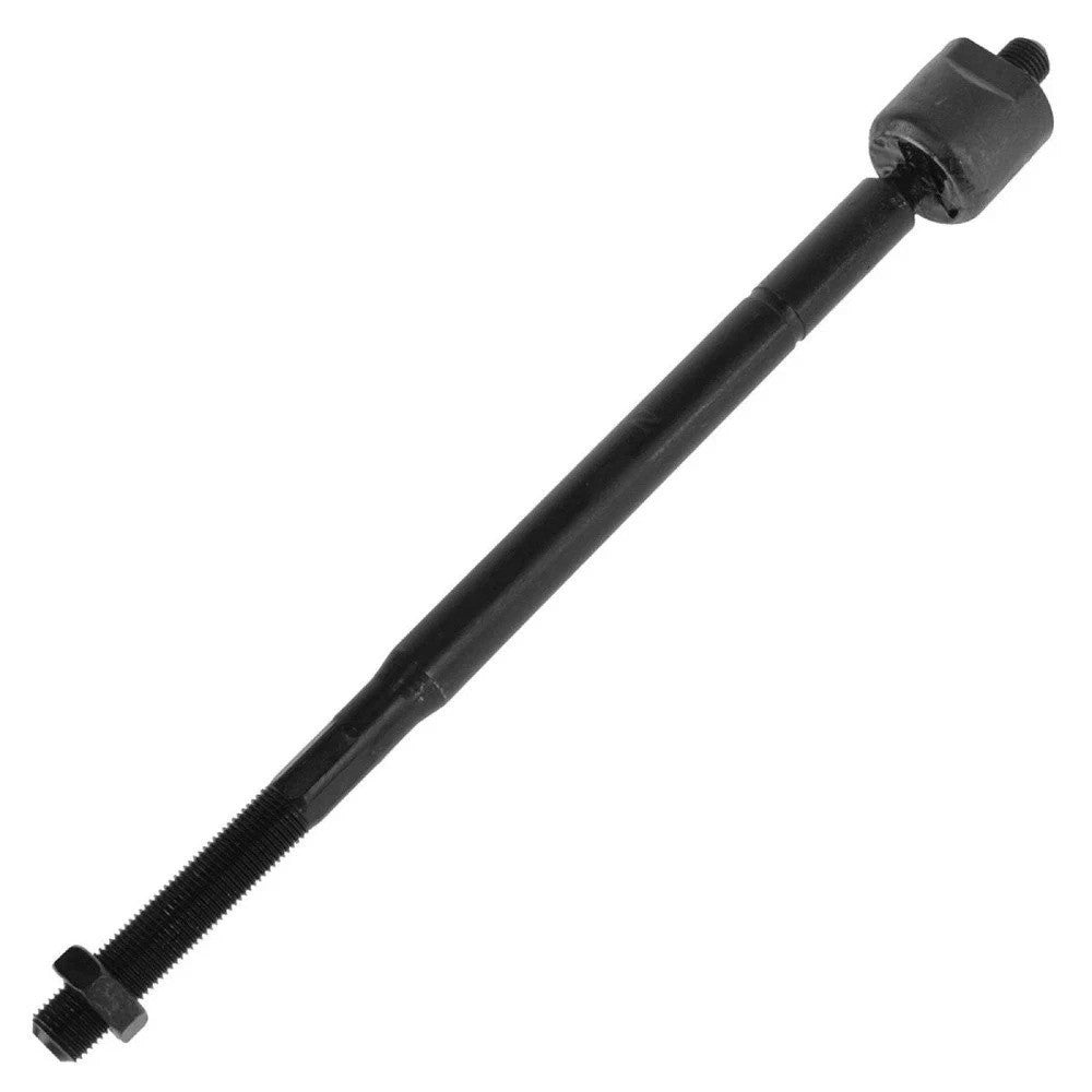 Inner & Outer Tie Rods Boots Bellows Kit Set for Toyota Avalon Camry Lexus ES300