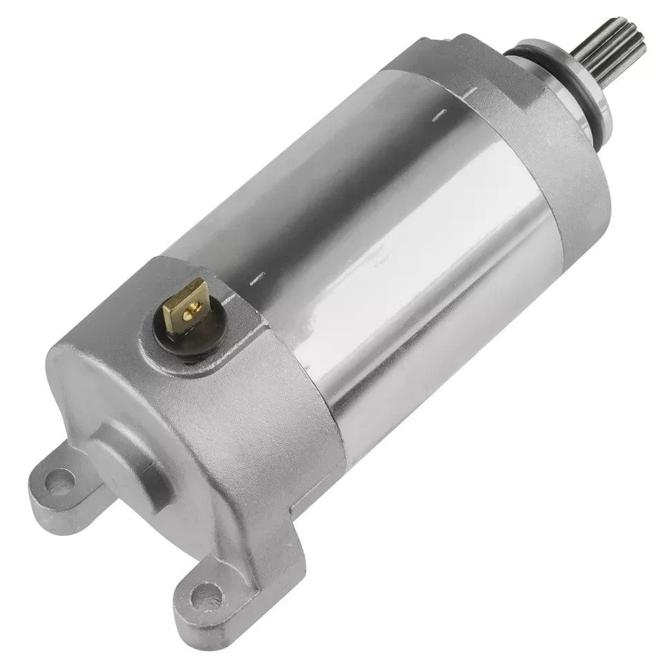 Starter for Yamaha Raptor 250 YFM250 YFM 250 2008-2013 / 3C5-81890-00-00