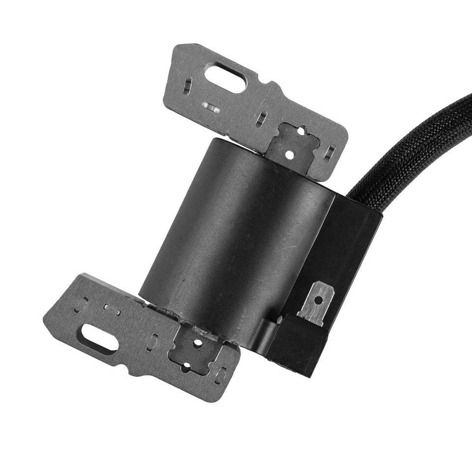 Ignition Coil For John Deere GT235E Z225 GX85 SX85 L100 L105 L107 L108 L1742 