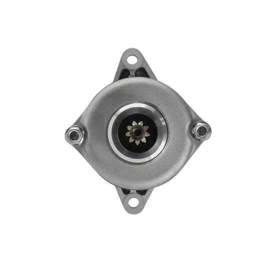 Starter for Honda 31200-HP5-601 / 31200-HR0-F01 / 31200-HR6-B01