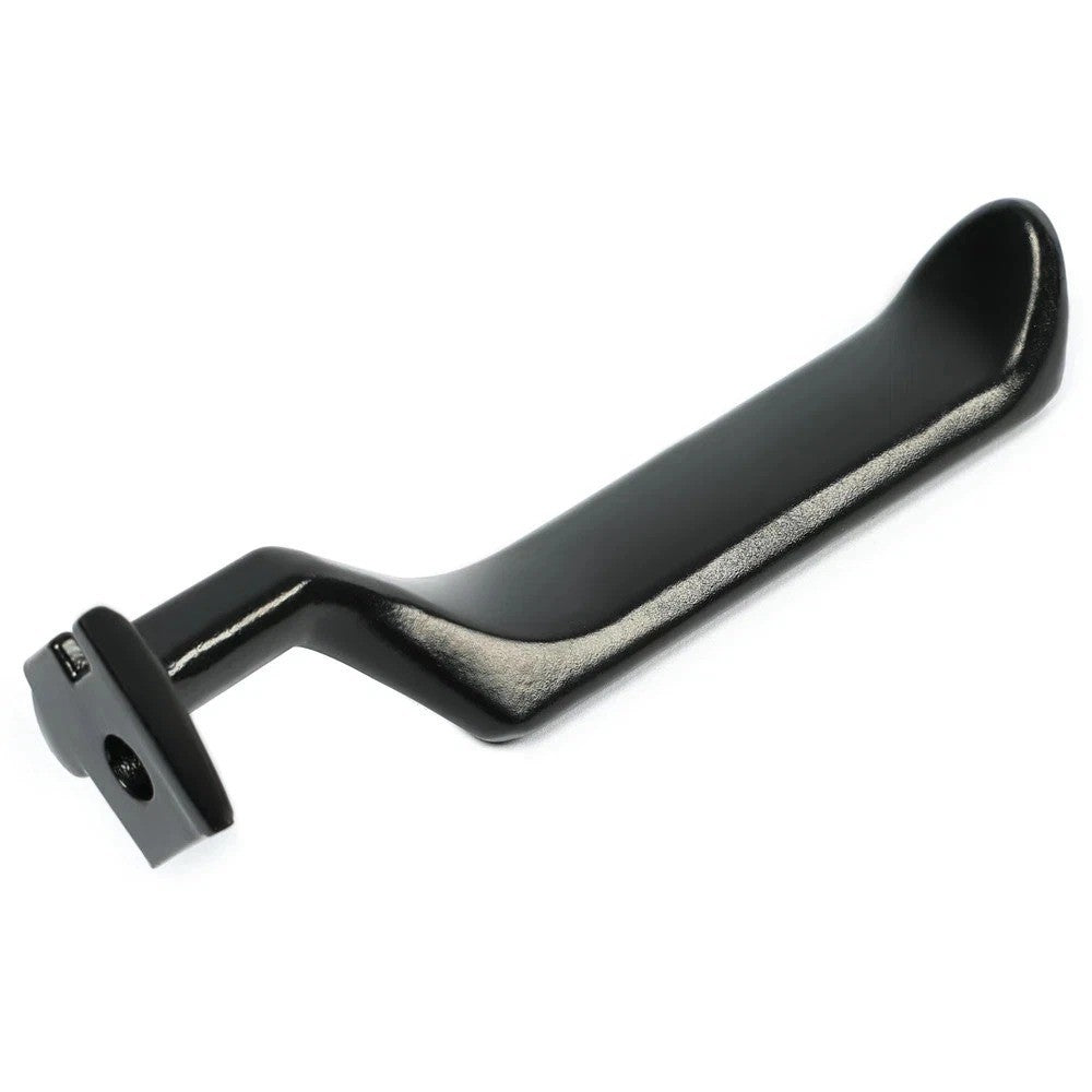 For Ford Bronco F150 F250 F350 Inner Door Handle Driver LH Front or Rear 87-96