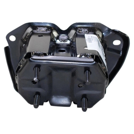 Front Left Bumper Bracket For 2013-2018 Nissan Altima 2016-2021 Maxima NI1066138