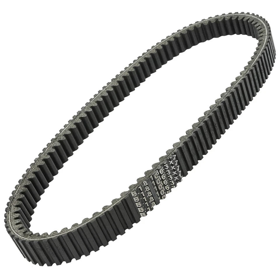 Aramid Drive Belt for Polaris Ranger 570 Eps 17-23 / 570 Hunter Edition Eps 16