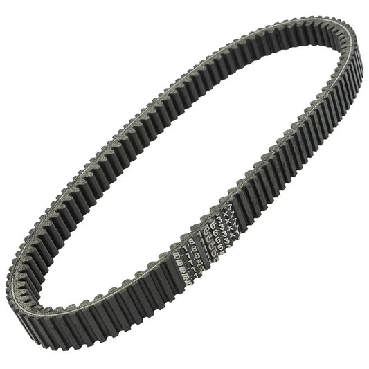 Aramid Drive Belt for Polaris Ranger 570 Eps 17-23 / 570 Hunter Edition Eps 16