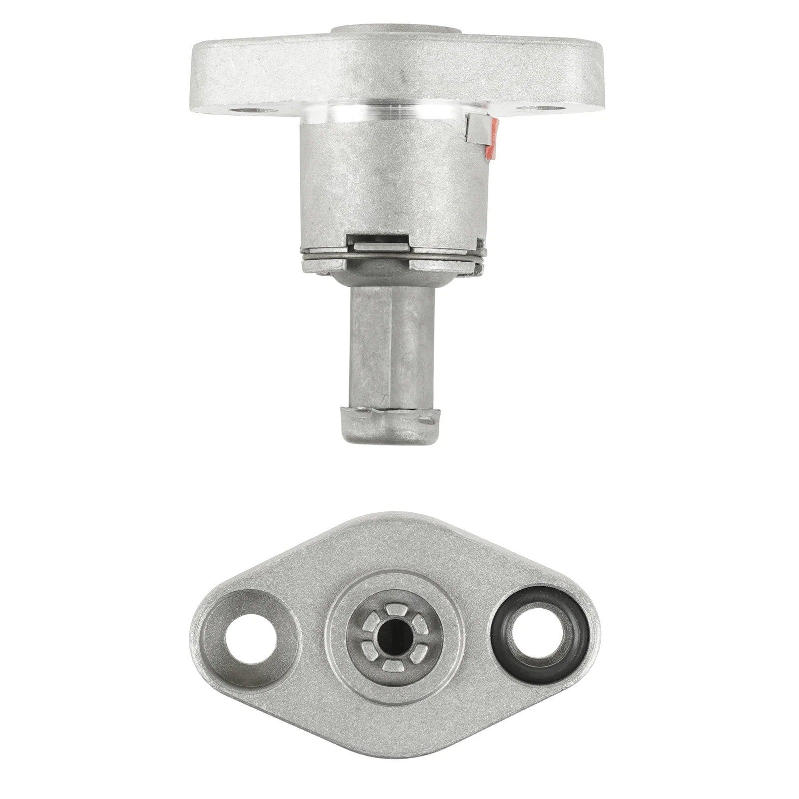 Camshaft Cam Chain Lifter Tensioner For Honda CRF150F 2003 2004 2005
