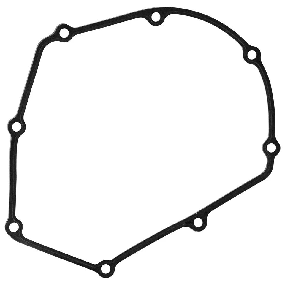 for Suzuki LT-A700X King Quad 700 2005-07 Front V-BELT Inner Clutch Cover Gasket