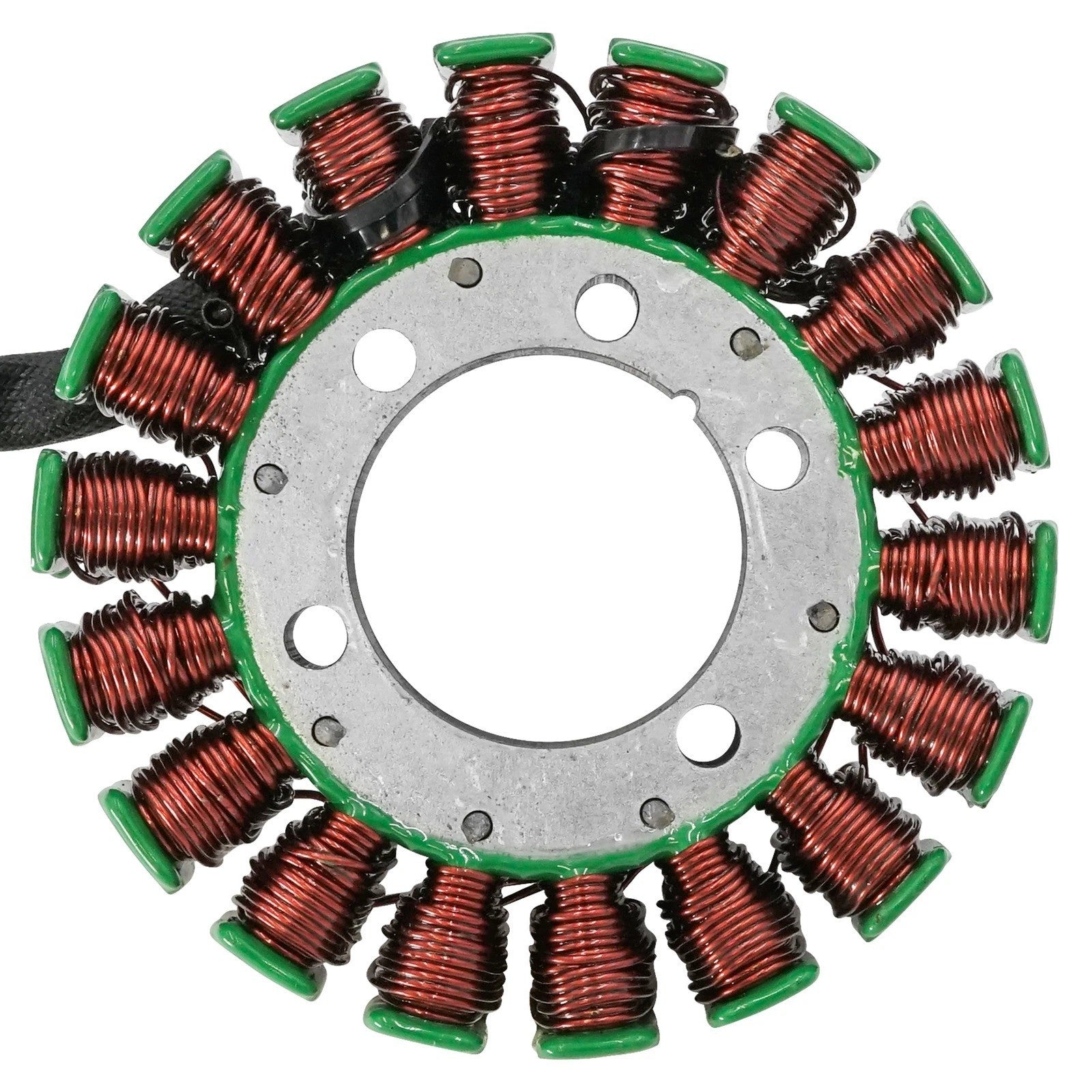 Stator for Polaris 3089546 Stator Generator Alternator Magneto