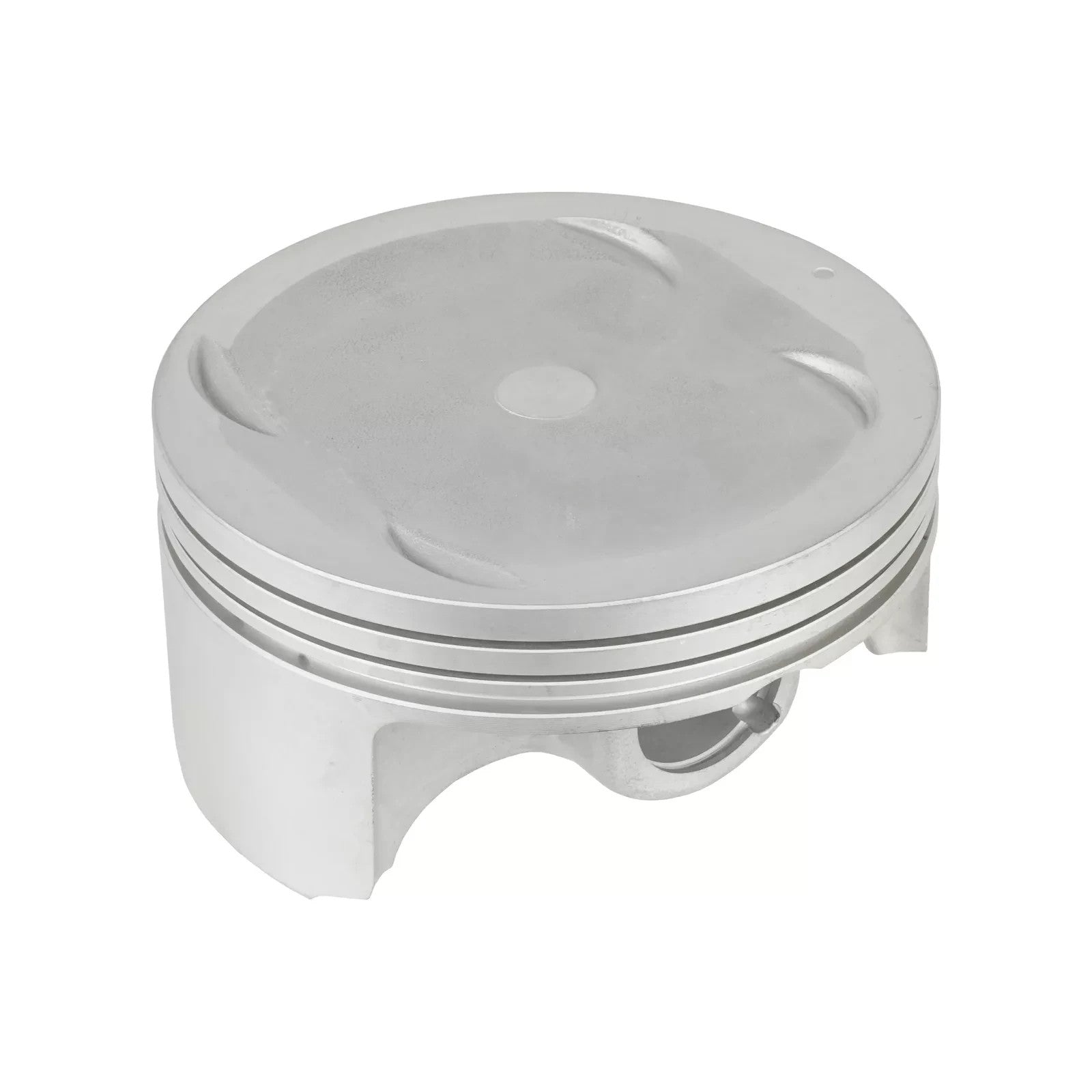 Cylinder Piston Ring for Yamaha Viking 700 YXM700 2014 2015 - 2021 Standard Bore