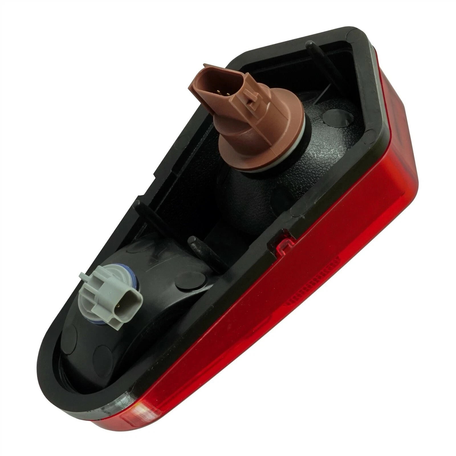 Left Taillight For Polaris Sportsman 500 EFI HO 2006-2010 2410428 2410578