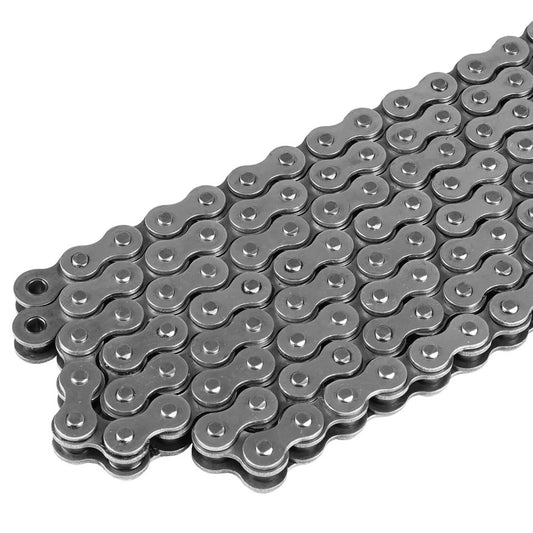 Drive Chain for Kawasaki ZR750 Zephyr 750 1991-93 1994 1995 1996 1997 1998 1999