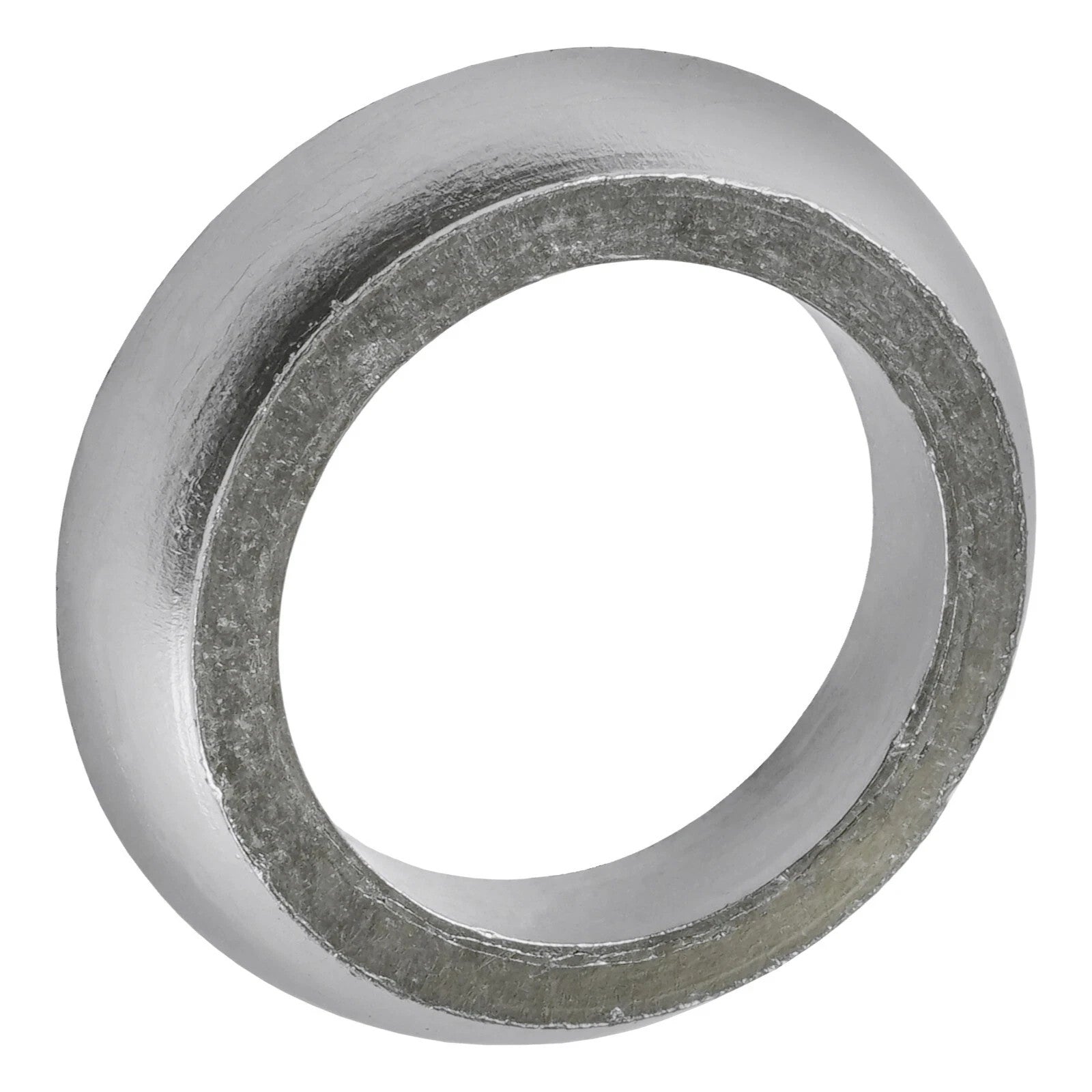 Exhaust Gasket Donut Seal for Polaris Magnum 425 2X4 4X4 1995 1996 1997 1998