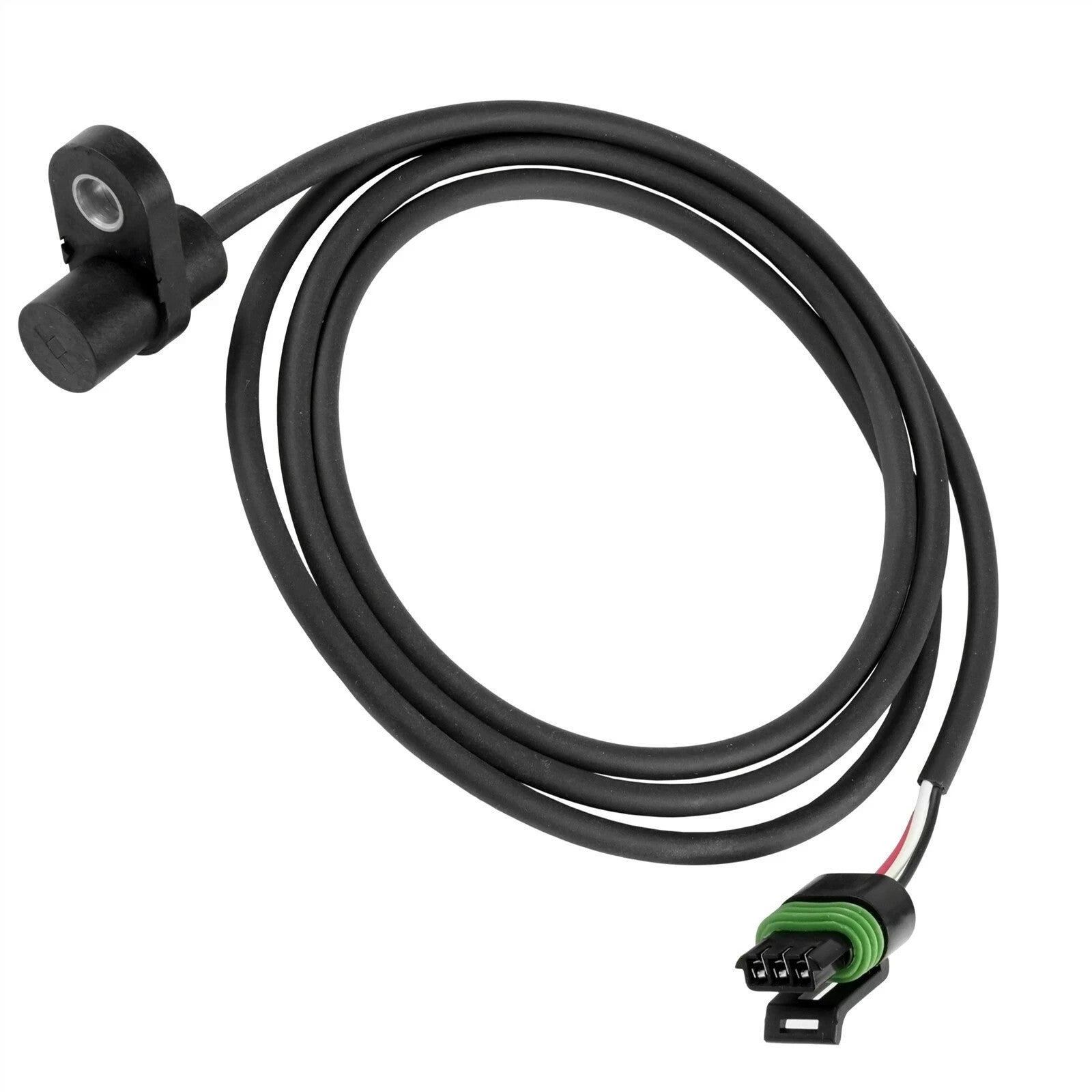 Speed Speedometer Hell Effect Sensor For Polaris Sportsman 400 2001-2005