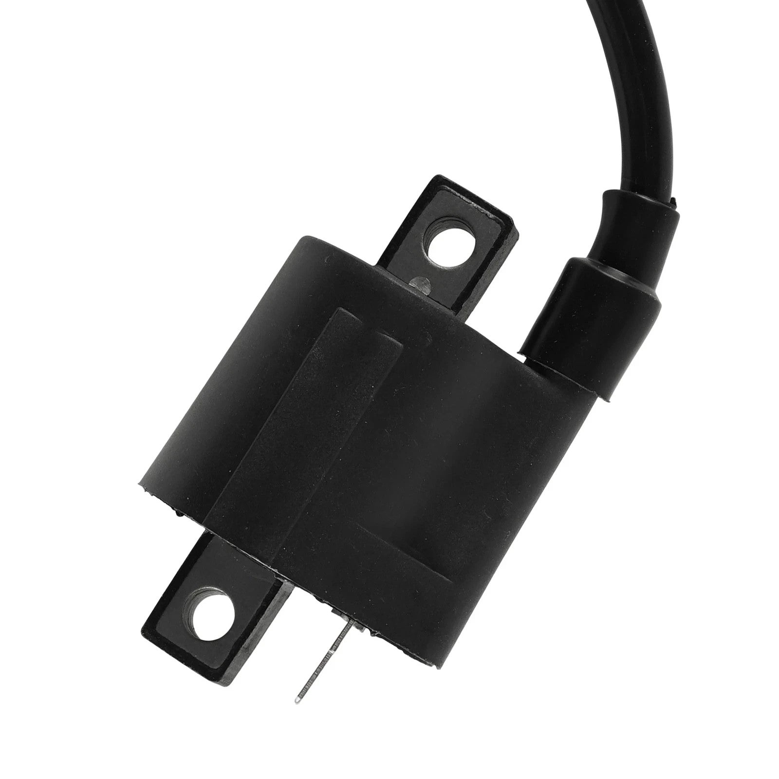 Ignition Coil for Yamaha TTR230 TT-R230 2005-2009 2011-2019 Ignition Coil