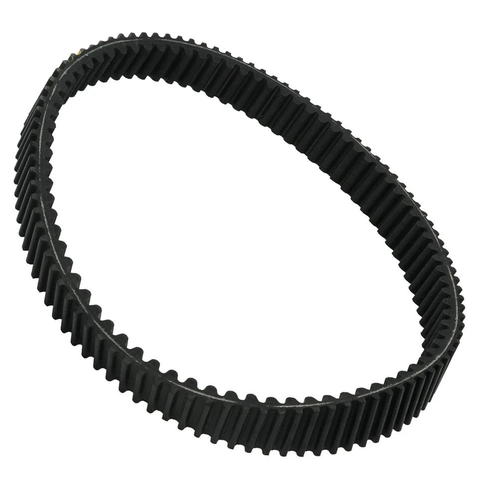Caltric Drive Belt For Suzuki 27601-09F51 27601-09F60 Drive V Belt