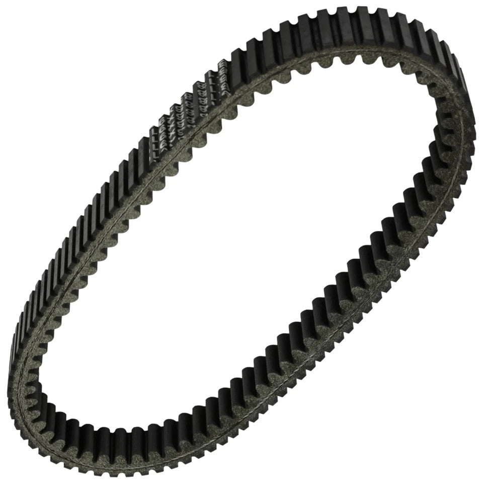 for Kawasaki Brute Force 750 KVF750 4X4 4X4i EPS 2012-2021 Clutch Drive Belt 