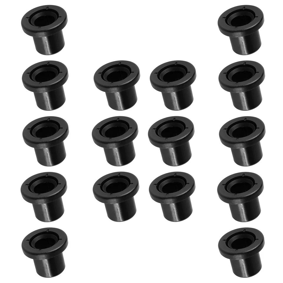 for Polaris Outlaw 525 IRS 2011 Front Suspension A-Arm Bushings