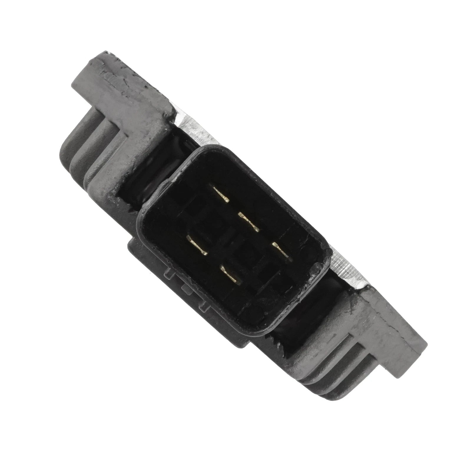 Regulator Rectifier for Honda TRX400FW Fourtrax Foreman 400 4X4 1995-2003