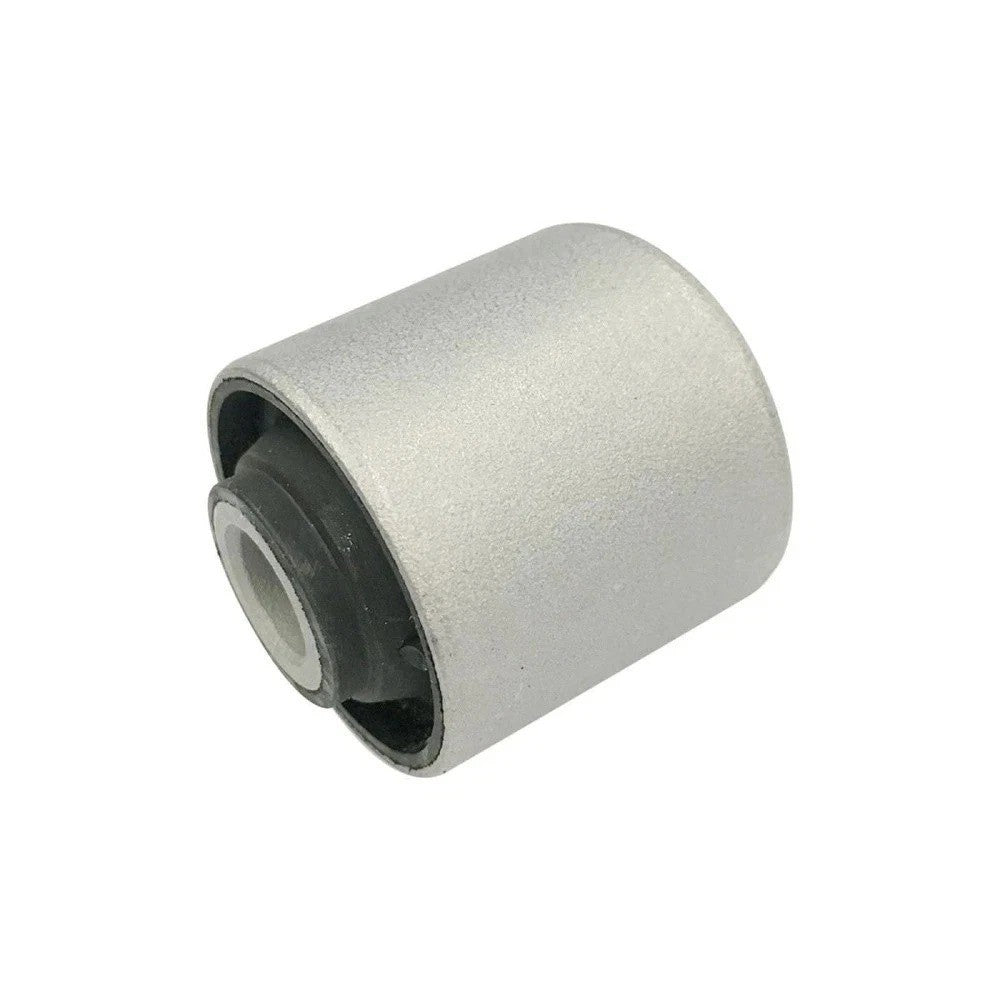 Front Lower Transverse Compression Control Arm Bushing Kit Set 6pc for 350Z G35