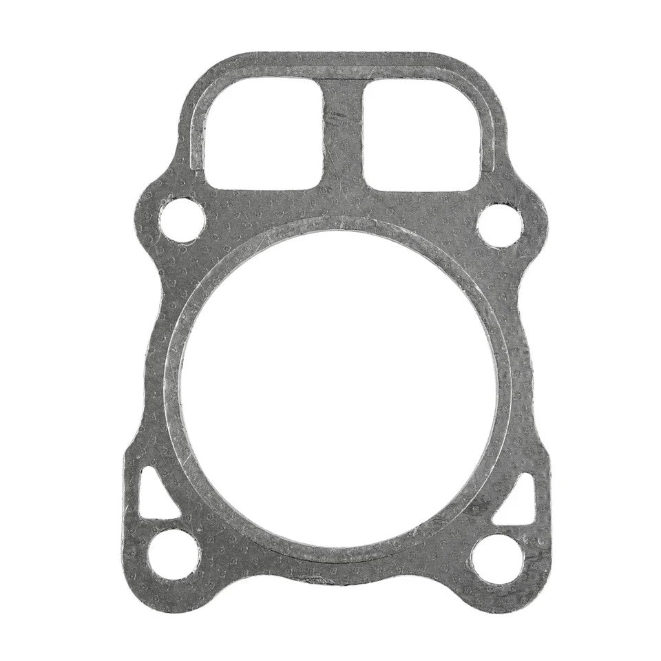 Caltric Head Gasket for Kohler CH21 CH22 CH23 CH24 CH25 18-25 HP 24-841-01-S 