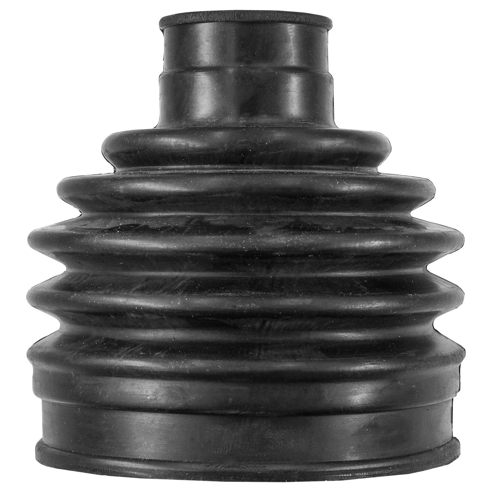 Front Drive Shaft Boot Kit CV Boot Kit for Kawasaki Bayou 300 KLF300C 1995-2005