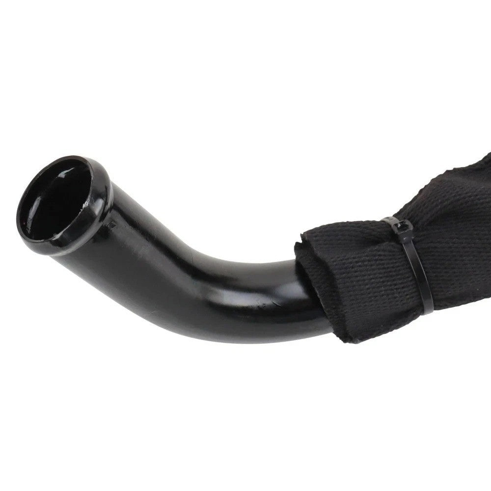Fuel Tank Filler Neck Fits 2005-2010 Chrysler 300 2005-2008 Dodge Magnum