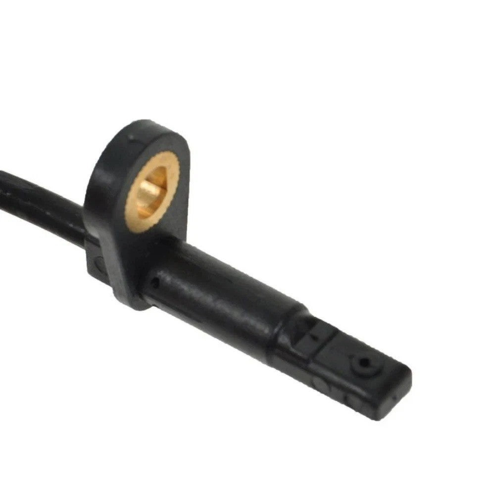 Front Left ABS Wheel Speed Sensor Drivers Side For 2003-2007 Nissan Murano