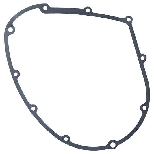 Stator Cover Gasket for Kawasaki Vulcan 900 VN900 B C D  Classic Custom 06-2024