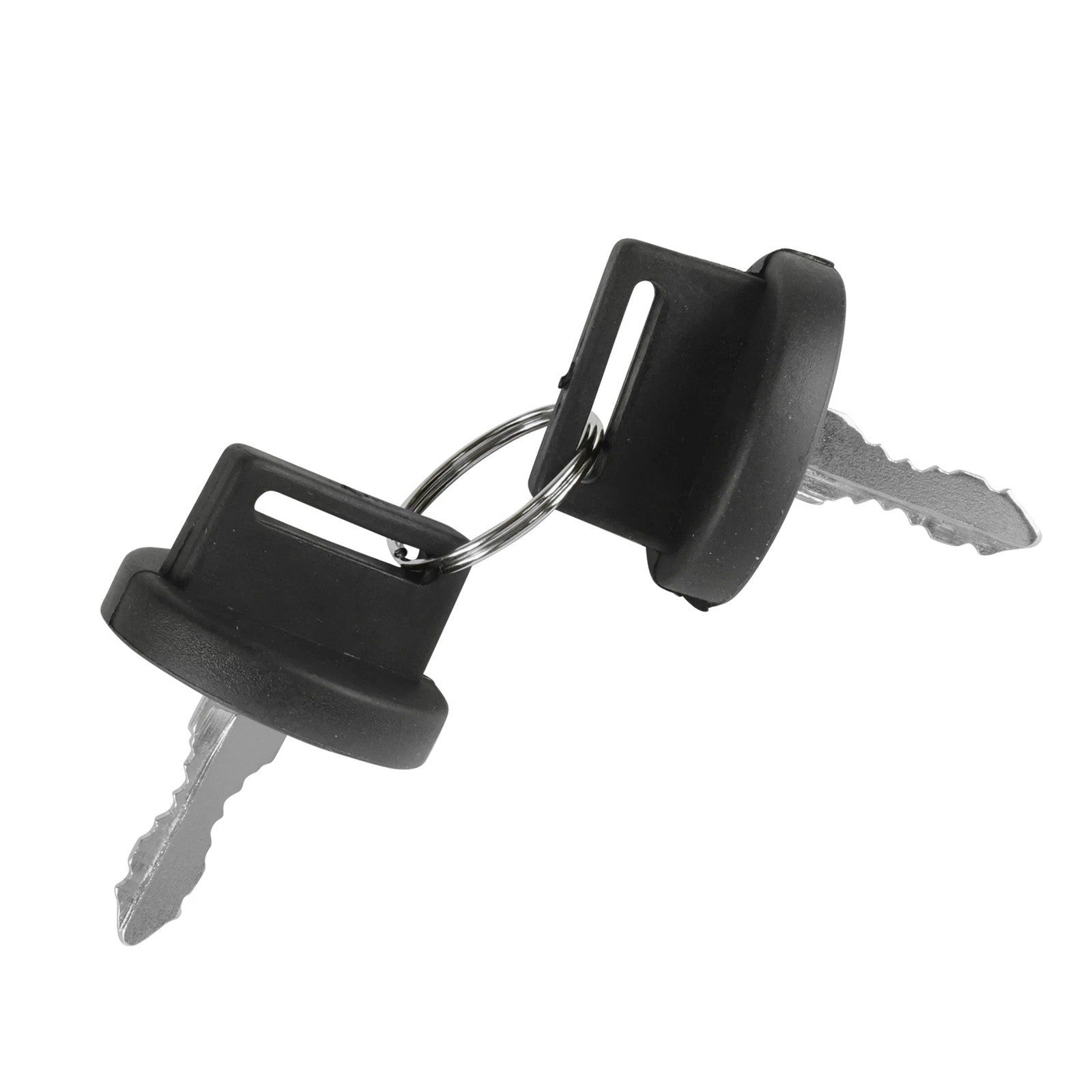 Ignition Key Switch For Honda Rancher 420 TRX420TE1 TRX420TM1 2015 2016 - 2024