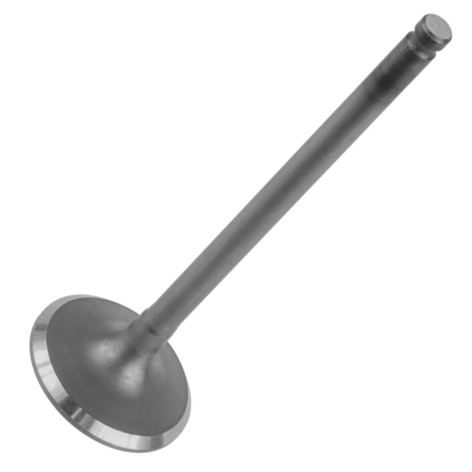 Exhaust Valve fits Honda TRX400FA TRX400FGA Rancher 400 4x4 AT GPScape 2004-2007
