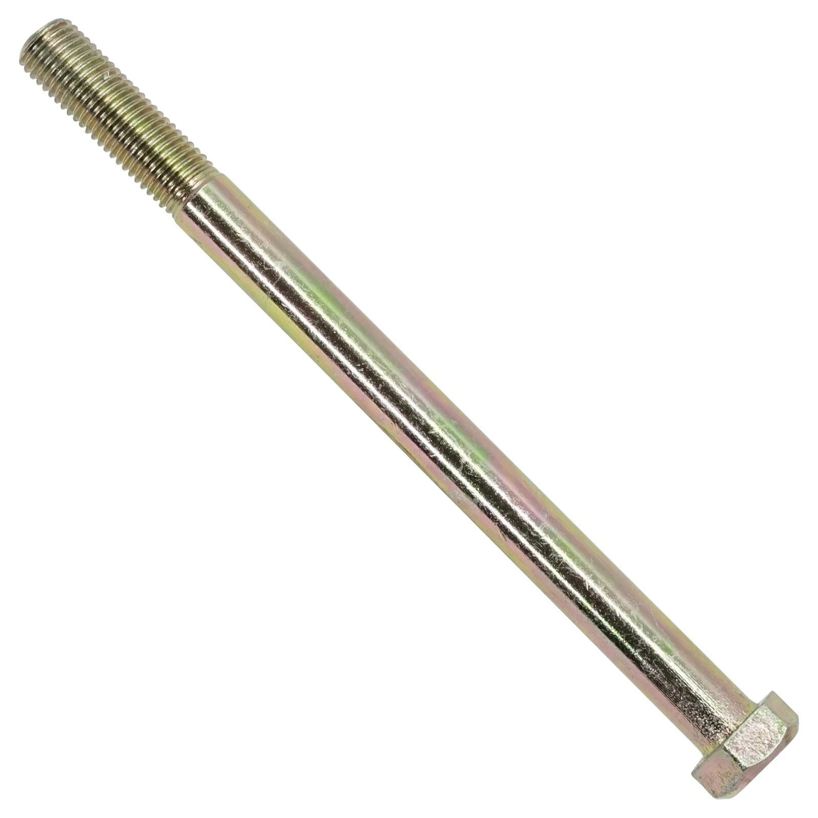 Caltric 7518868 Primary Clutch Bolt for Polaris Scrambler Sportsman Ranger
