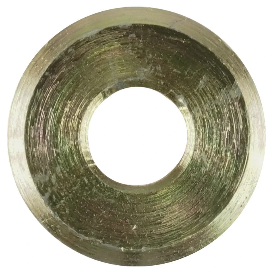 for Polaris 5631142 5632291 Rear Bearing Carrier Bushing