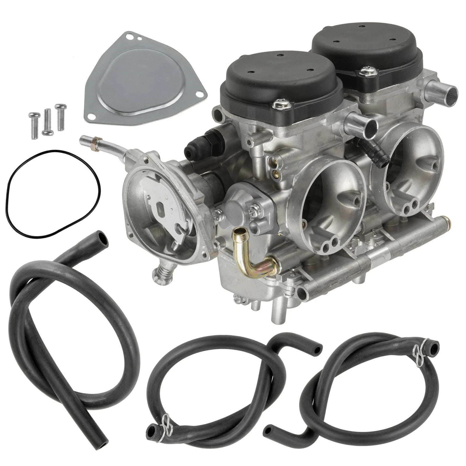 Carburetor Carb fits Yamaha Raptor 660 R 660R YFM660R 2001 2002 2003 2004 2005