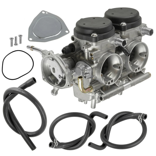 Carburetor Carb fits Yamaha Raptor 660 R 660R YFM660R 2001 2002 2003 2004 2005