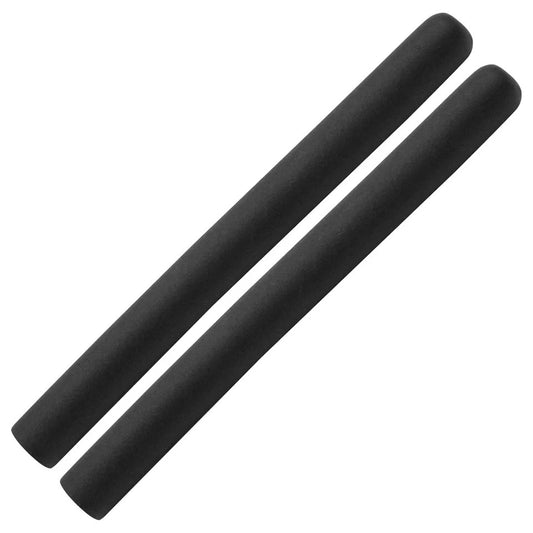 M131171 Foam Handle Grip For John Deere ZTrak 717 727 737 757 777 797 997 F620