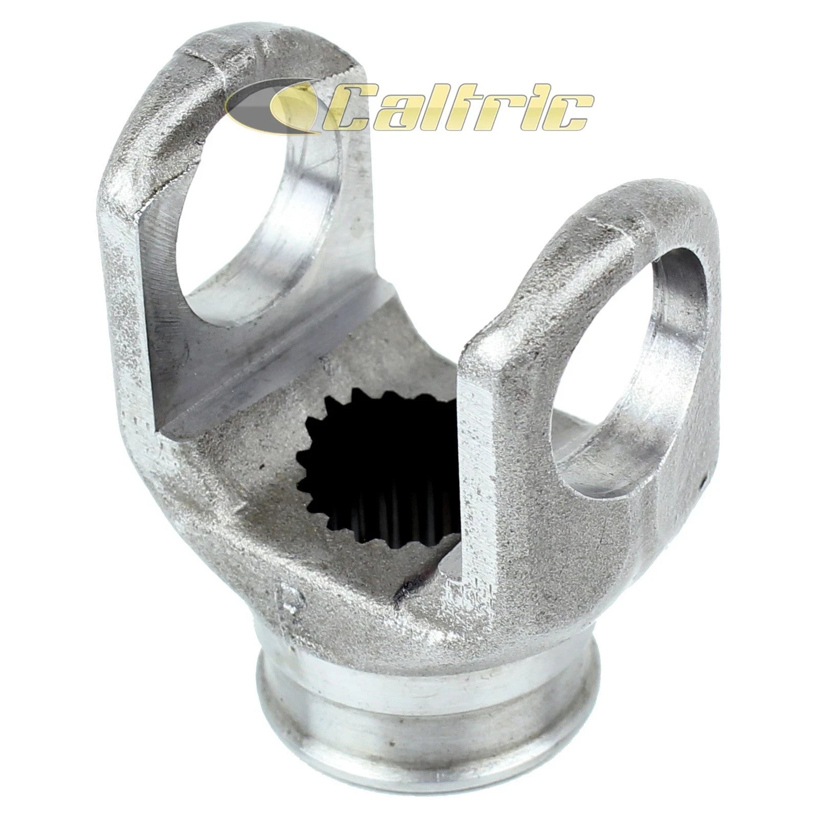 Caltric Drive Shaft Propeller Prop Yoke for Kawasaki 49117-1085 49117-0598