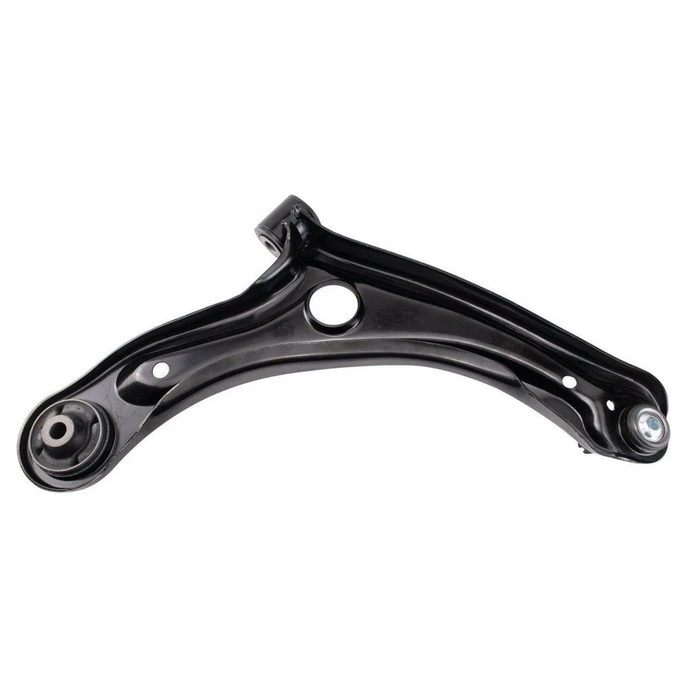 Front Left Lower Control Arm with Ball Joint For 2015-2020 Honda Fit