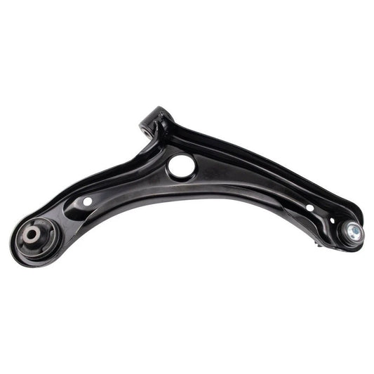 Front Left Lower Control Arm with Ball Joint For 2015-2020 Honda Fit