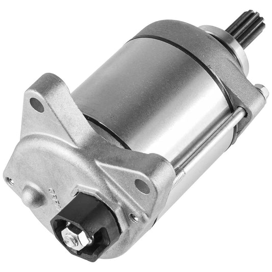 Starter fits Honda TRX250TE Recon 250 2x4 ES 2008 2009 2010-2021 Starting Motor