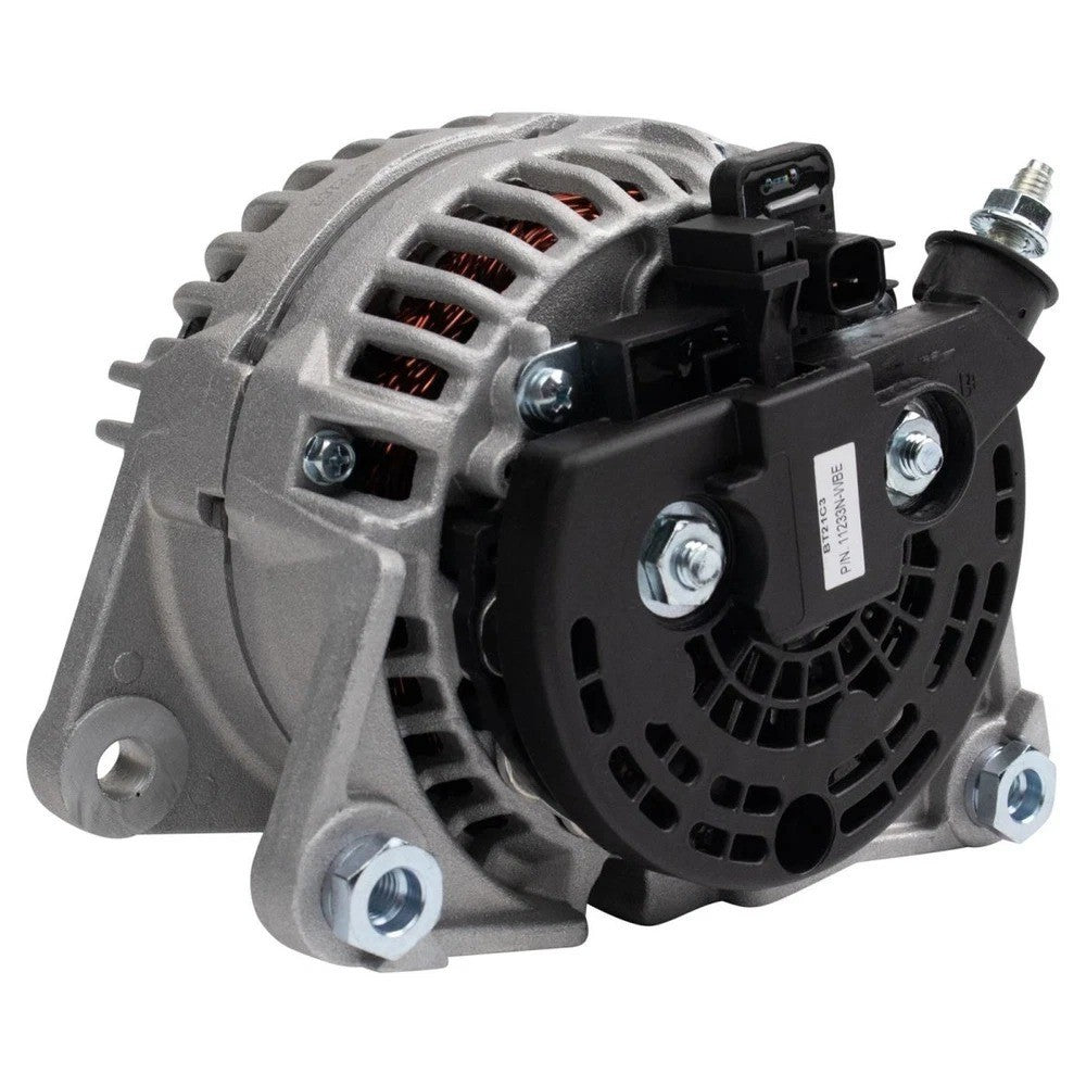 Alternator For 2007-2008 Dodge Ram 1500 Ram 2500 Ram 3500 11233