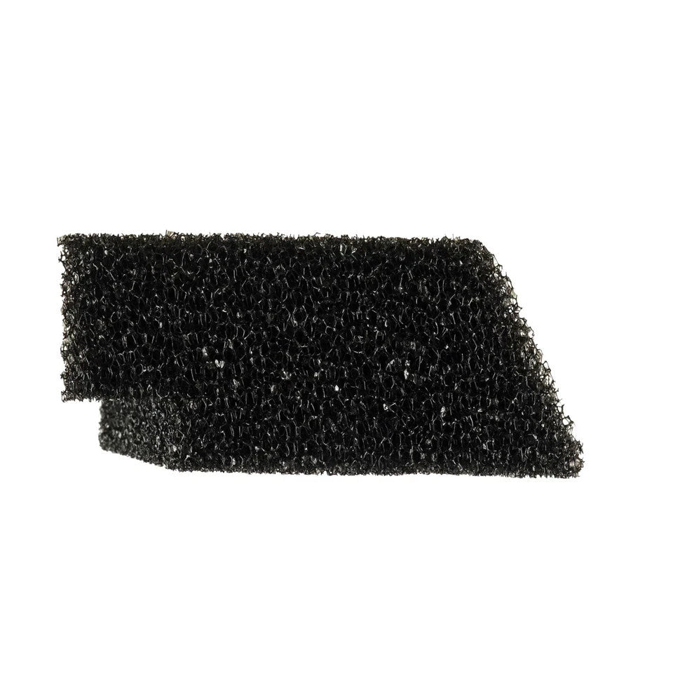Hood Foam Pre Filter fits Polaris  700 XC / 700 RMK / 700 XC SP 1999 / 5811625
