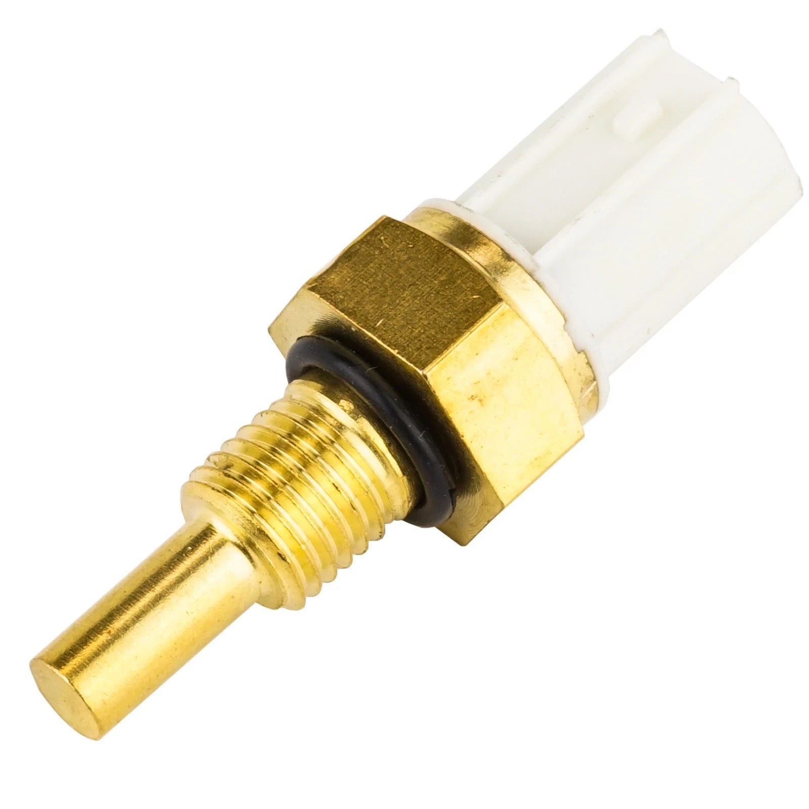 Water Temp Temperature Sensor For Kawasaki Brute Force 750 KVF750 4X4I 2008-2022