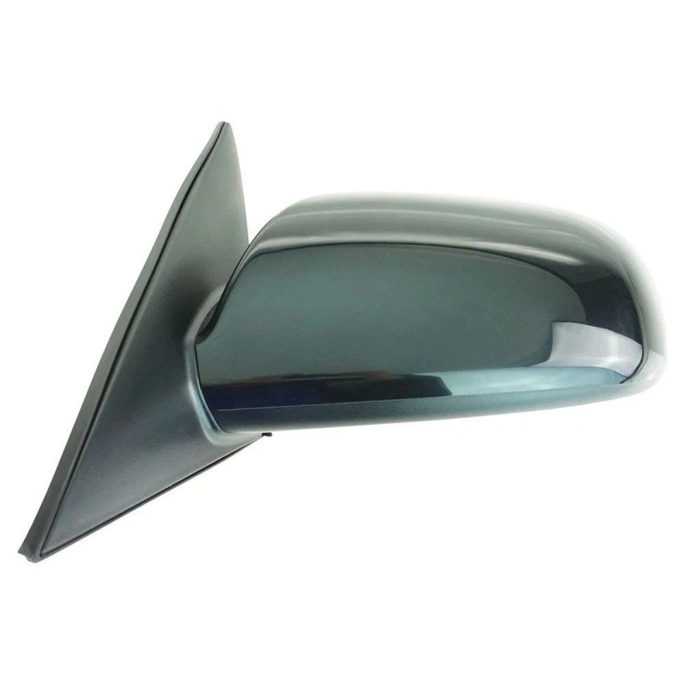Power Heated Side View Mirror Driver Left LH NEW for 06-10 Hyundai Sonata