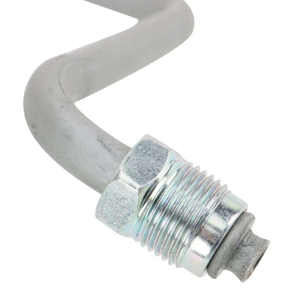 Power Steering Pressure Line Hose Fits 98-99 Intrigue 97-03 Grand Prix Regal