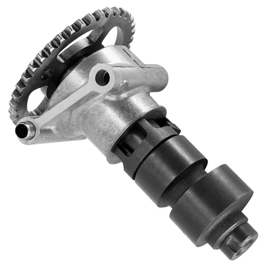 Camshaft for Honda 14100-HN8-B40 14100-HN8-A60 14100HN8B40 14100HN8A60 
