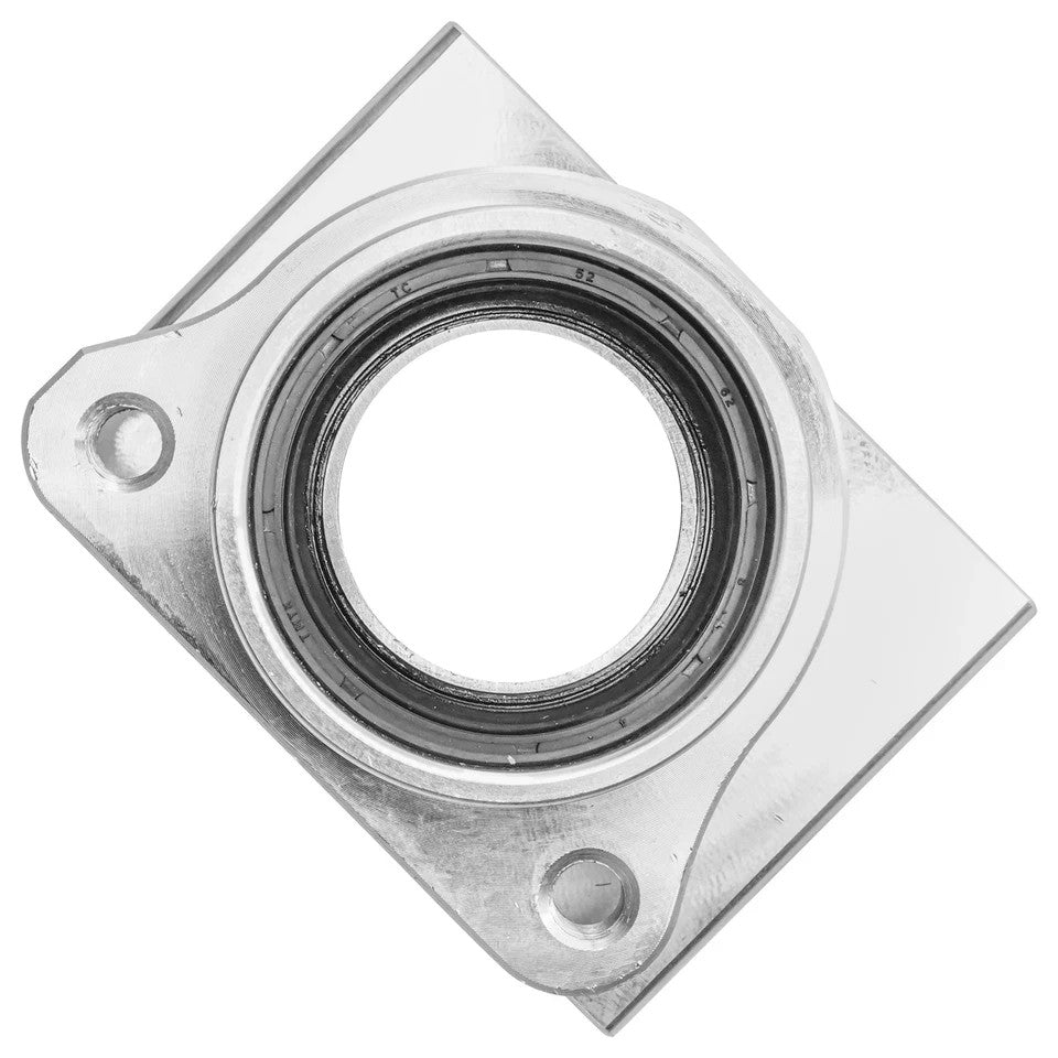 Rear Axle Bearing Carrier Hub for Arctic Cat 400 Dvx 2004-2008