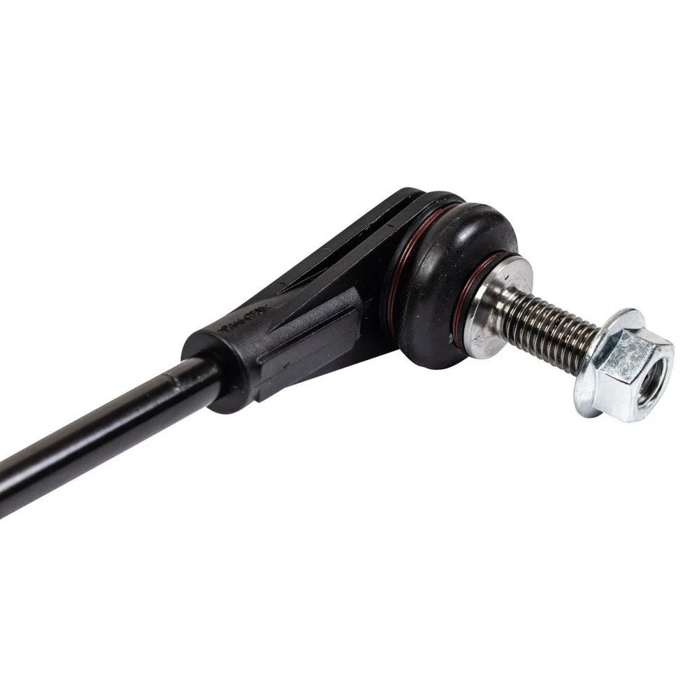 Front Sway Bar Link Set Fits 2016-2022 Chevrolet Malibu LaCrosse Regal